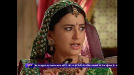 Balika Vadhu S01E874 24th November 2007 Full Episode