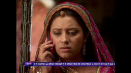 Balika Vadhu S01E875 27th November 2007 Full Episode