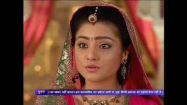 Balika Vadhu S01E876 28th November 2007 Full Episode