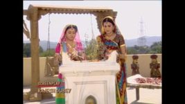 Balika Vadhu S01E88 10th December 2008 Full Episode