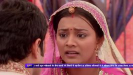 Balika Vadhu S01E884 16th December 2011 Full Episode