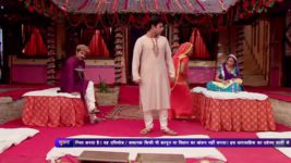 Balika Vadhu S01E885 19th December 2011 Full Episode