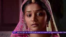 Balika Vadhu S01E886 20th December 2011 Full Episode