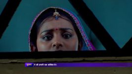 Balika Vadhu S01E887 21st December 2011 Full Episode