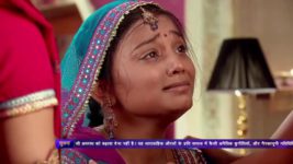 Balika Vadhu S01E888 22nd December 2011 Full Episode