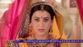 Balika Vadhu S01E889 23rd December 2011 Full Episode