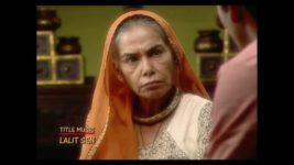 Balika Vadhu S01E89 11th December 2008 Full Episode