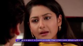 Balika Vadhu S01E890 26th December 2011 Full Episode