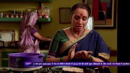 Balika Vadhu S01E891 27th December 2011 Full Episode