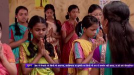 Balika Vadhu S01E892 28th December 2011 Full Episode