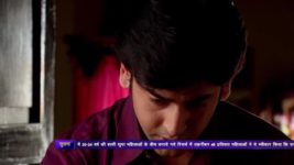 Balika Vadhu S01E893 29th December 2011 Full Episode