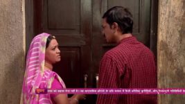 Balika Vadhu S01E898 5th January 2012 Full Episode