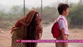 Balika Vadhu S01E899 6th January 2012 Full Episode