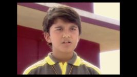 Balika Vadhu S01E90 12th December 2008 Full Episode