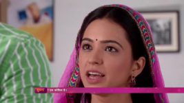 Balika Vadhu S01E901 10th January 2012 Full Episode