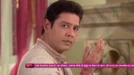 Balika Vadhu S01E902 11th January 2012 Full Episode