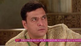 Balika Vadhu S01E903 12th January 2012 Full Episode