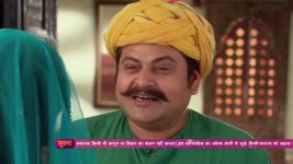 Balika Vadhu S01E904 13th January 2012 Full Episode