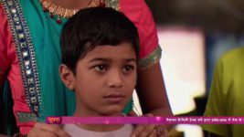 Balika Vadhu S01E906 17th January 2012 Full Episode