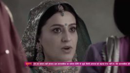 Balika Vadhu S01E909 20th January 2012 Full Episode