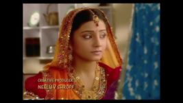 Balika Vadhu S01E91 15th December 2008 Full Episode