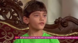 Balika Vadhu S01E910 23rd January 2012 Full Episode