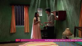 Balika Vadhu S01E912 25th January 2012 Full Episode