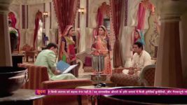 Balika Vadhu S01E914 27th January 2012 Full Episode