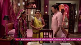 Balika Vadhu S01E915 30th January 2012 Full Episode