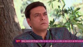 Balika Vadhu S01E916 31st January 2012 Full Episode