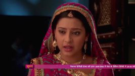 Balika Vadhu S01E917 1st February 2012 Full Episode