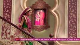 Balika Vadhu S01E918 2nd February 2012 Full Episode