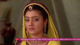 Balika Vadhu S01E919 3rd February 2012 Full Episode