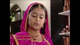 Balika Vadhu S01E92 16th December 2008 Full Episode