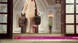 Balika Vadhu S01E920 6th February 2012 Full Episode