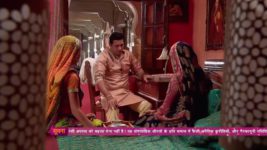 Balika Vadhu S01E921 7th February 2012 Full Episode