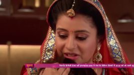 Balika Vadhu S01E922 8th February 2012 Full Episode