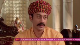 Balika Vadhu S01E925 13th February 2012 Full Episode