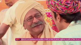 Balika Vadhu S01E926 14th February 2012 Full Episode