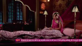 Balika Vadhu S01E929 17th February 2012 Full Episode