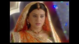 Balika Vadhu S01E93 17th December 2008 Full Episode