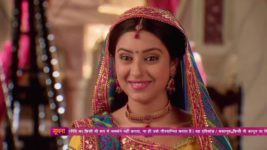 Balika Vadhu S01E931 21st February 2012 Full Episode