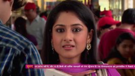 Balika Vadhu S01E932 22nd February 2012 Full Episode