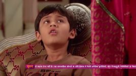 Balika Vadhu S01E933 23rd February 2012 Full Episode