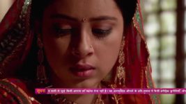 Balika Vadhu S01E935 27th February 2012 Full Episode