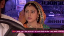 Balika Vadhu S01E937 29th February 2012 Full Episode