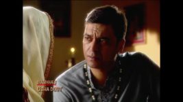 Balika Vadhu S01E94 18th December 2008 Full Episode