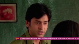 Balika Vadhu S01E940 5th March 2012 Full Episode