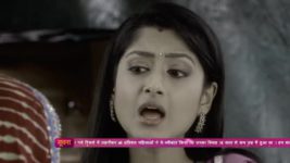 Balika Vadhu S01E941 6th March 2012 Full Episode