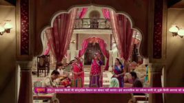 Balika Vadhu S01E943 8th March 2012 Full Episode